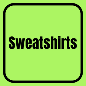 Sweatshirts