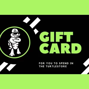 Giftcard / Store Credit