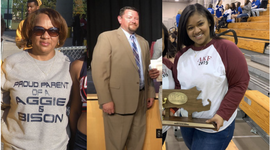 Abby Kelley Charter School Principal Resigned Last Week After Worcester Police Began Investigating Sexual Misconduct By Cheer Coaches - TB Daily News