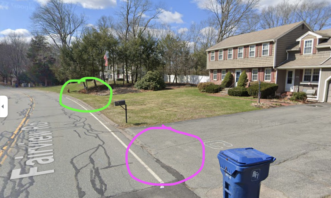 Canton CoverUp Part 14 State Police, Norfolk County DA's Office Are