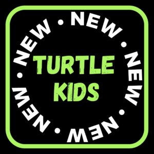 Turtle Kids