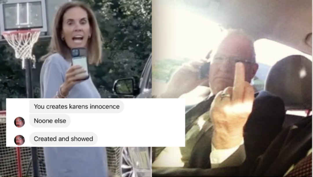 Canton Coverup Part 217: Kevin Reddington Says SJC Giving Karen Read Access To His Client's Cell Phone Records Is A "Win" For Jennifer McCabe And Brian Albert - TB Daily News