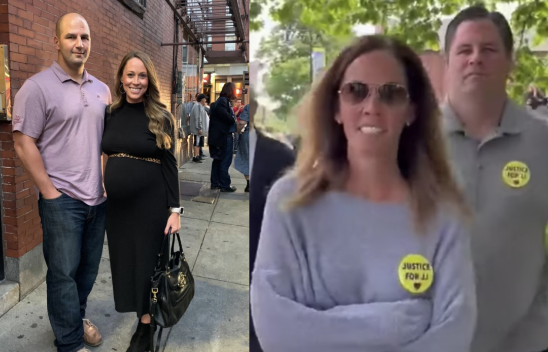 Canton Coverup Part 218: Karen Read Defense Asks For All Communications Between Elizabeth Proctor, Michael Proctor, Jennifer McCabe Based Off Information Revealed On Turtleboy - TB Daily News