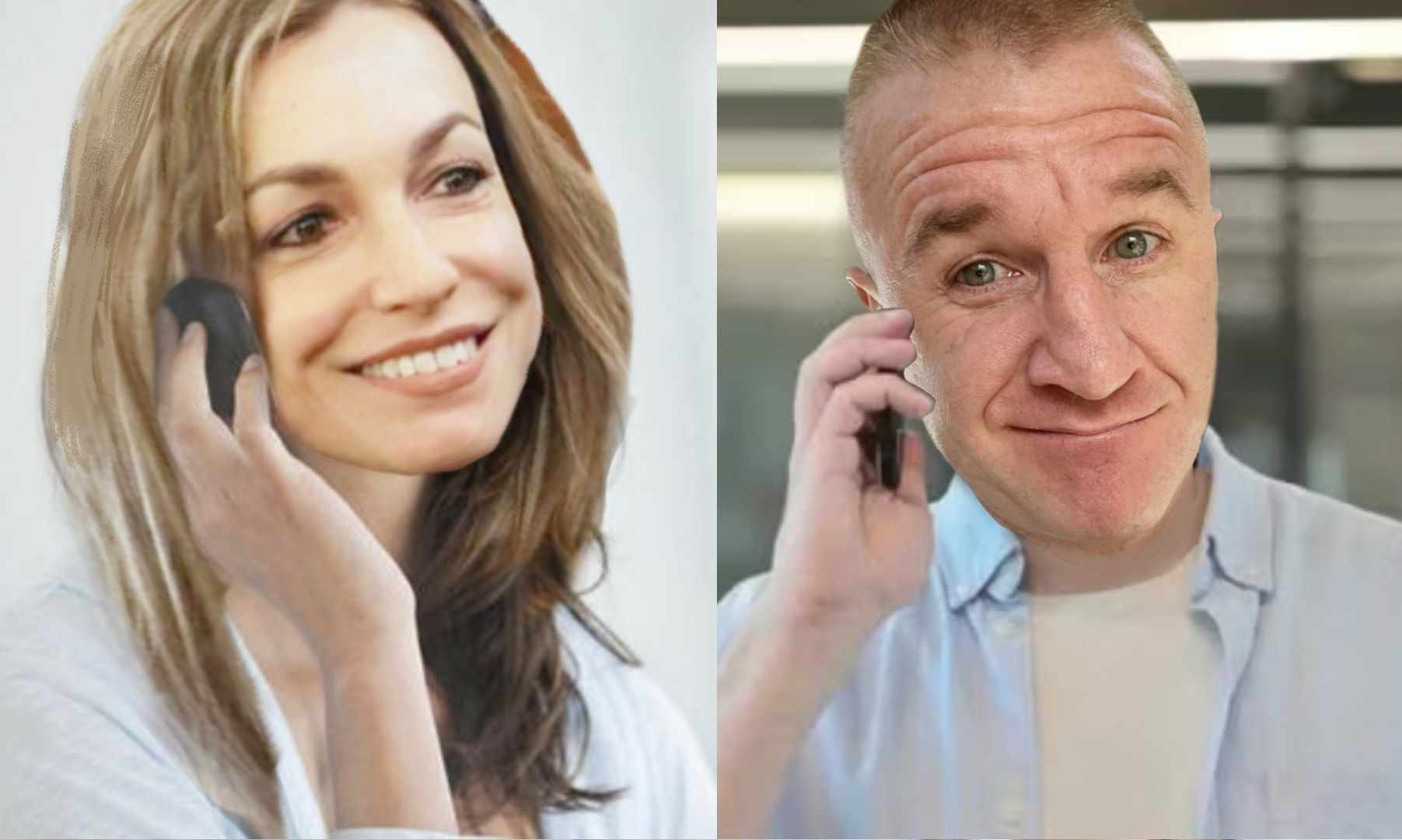 Canton Cover-Up Part 281: Turtleboy Talking to Karen Read On The Phone Is Not A Scandal, Morons - TB Daily News