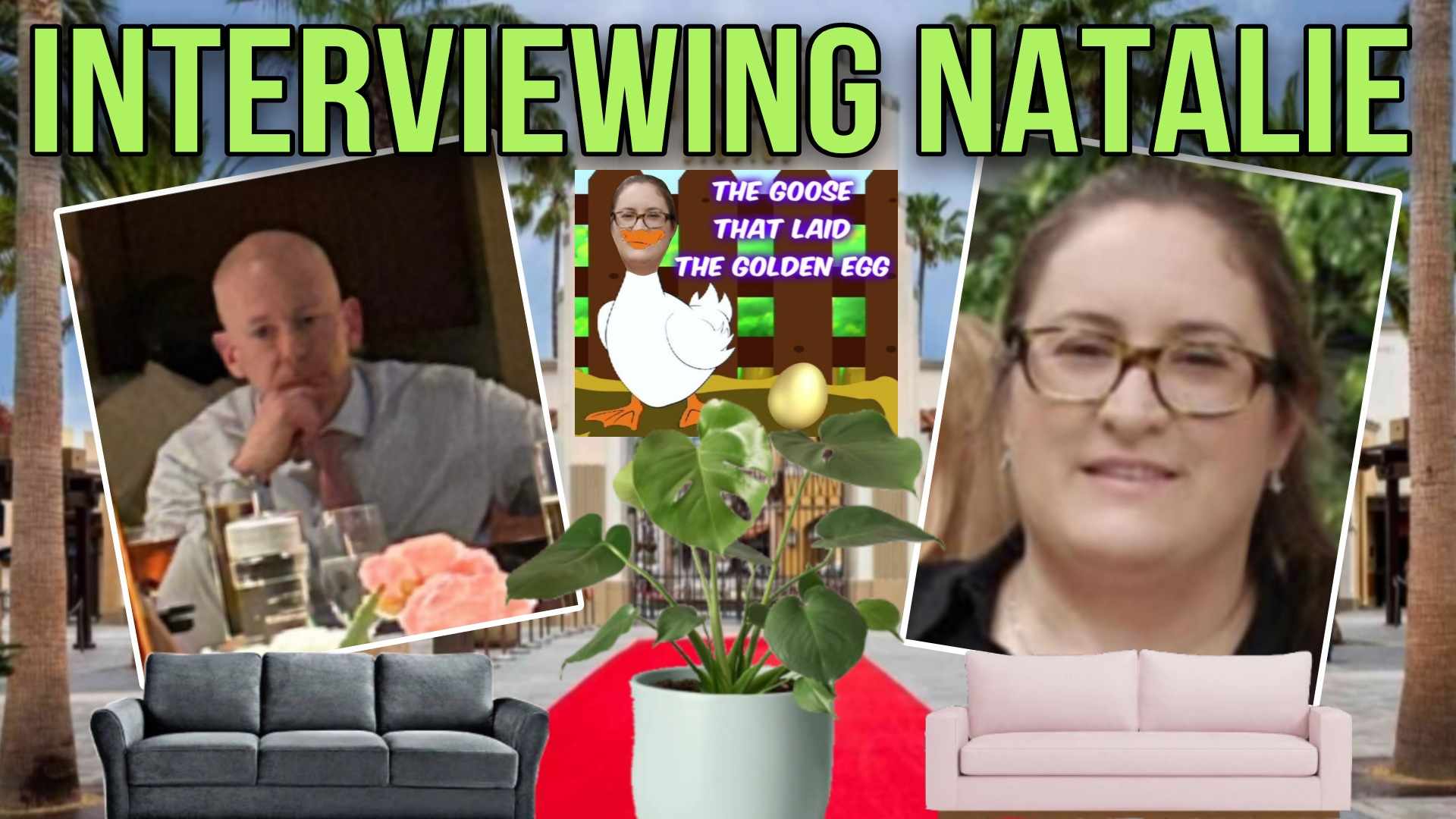 Canton Coverup Part 301: Taxpayer Funded Trip To California Backfires On Brian Tully When Natalie Wiweke Confirms In Interview That Karen Read And Turtleboy Obey The Law - TB Daily News