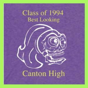 Class of 1994