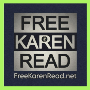 Free Karen Read Collection