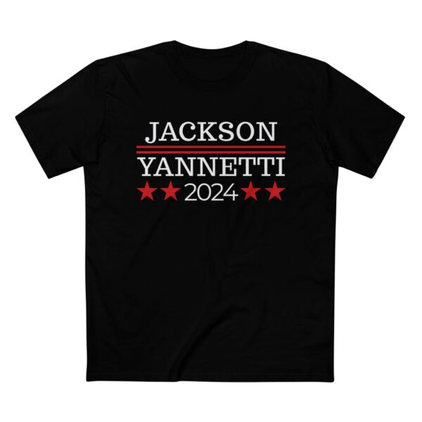 HOMESICK EISEI 2024 Tour Final TEE