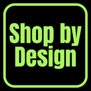 Shop By Design