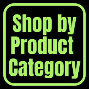 Shop by Product Category