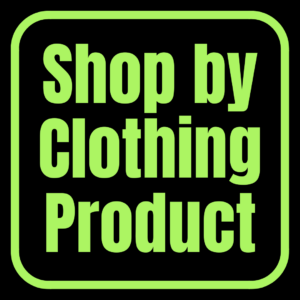 Shop by Clothing Product