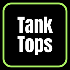 Tank Tops