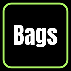 Bags