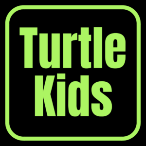 Turtle Kids