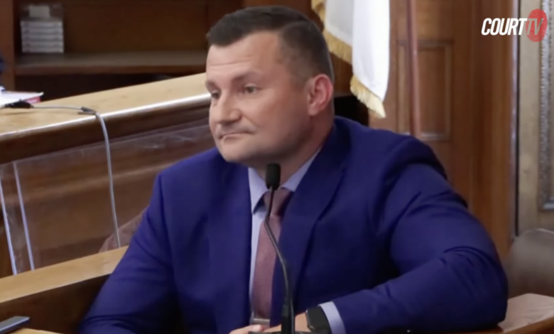 Turtle Club: Bukkake Bonanza TB Daily News