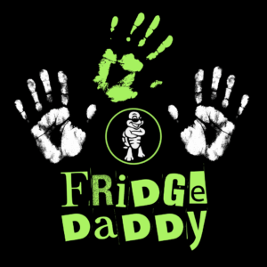 Fridge Daddy