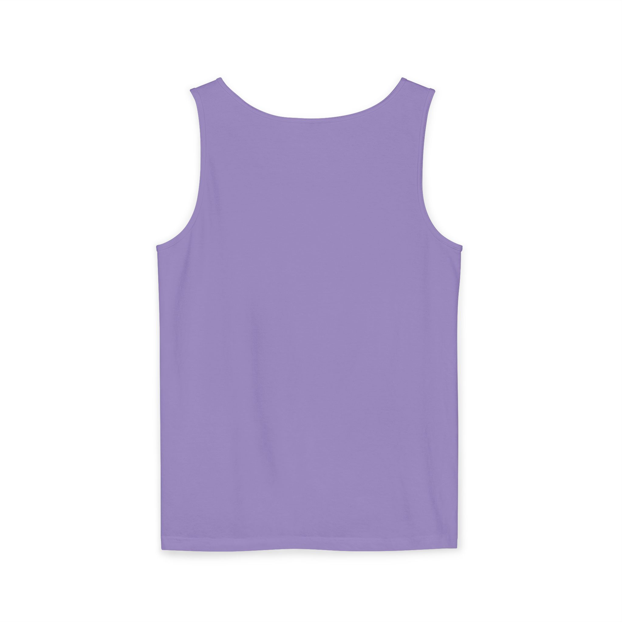 Turtleboy 2013 - Unisex Jersey Tank - Image 62