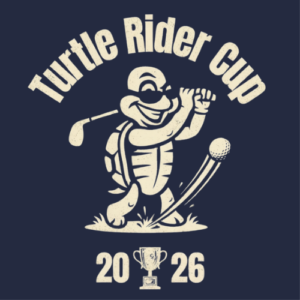 Turtle Rider Cup 2026